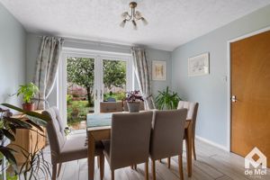 Photo 10- click for photo gallery